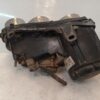 Faro derecho Alfa Romeo 159 2010