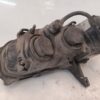 Faro derecho Alfa Romeo 159 2010