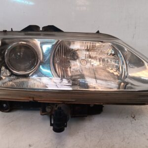 Faro delantero Derecho xenón Renault Espace/Grand Espace III 2000