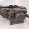 Faro delantero Derecho xenón Renault Espace/Grand Espace III 2000