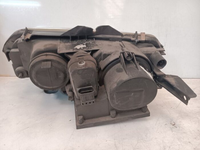 Faro delantero Derecho xenón Renault Espace/Grand Espace III 2000
