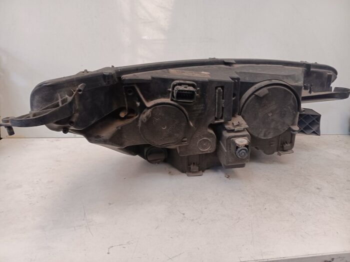 Faro izquierdo Citroën C4 II (B7) 2011