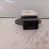 Sensor de velocidad y giro BMW Serie X1 (E84) 2011