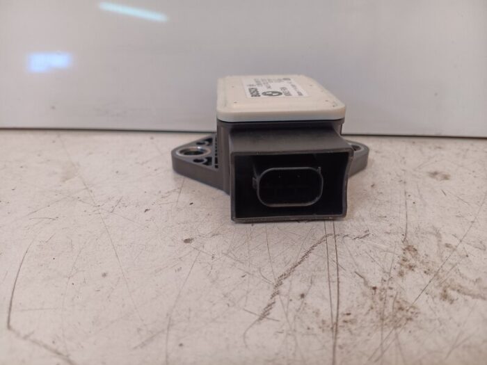 Sensor de velocidad y giro BMW Serie X1 (E84) 2011