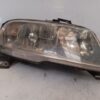 Faro derecho Fiat Stilo (192) 2003