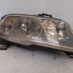 Faro derecho Fiat Stilo (192) 2003