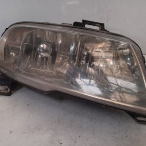 Faro derecho Fiat Stilo (192) 2003
