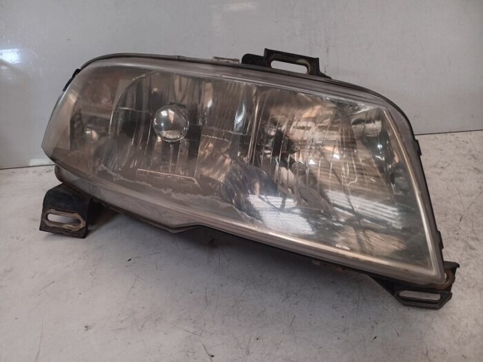 Faro derecho Fiat Stilo (192) 2003