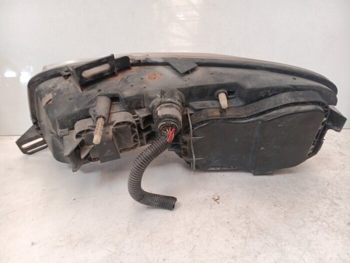 Faro derecho Fiat Stilo (192) 2003