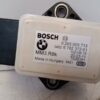 Sensor de velocidad y giro BMW Serie X1 (E84) 2011