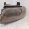 Faro delantero izquierdo Chrysler Voyager III 2000