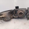 Faro delantero izquierdo Chrysler Voyager III 2000