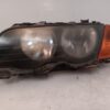Faro izquierdo BMW Serie 3 320 E46 2004