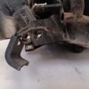 Faro izquierdo BMW Serie 3 320 E46 2004