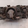 Faro izquierdo BMW Serie 3 320 E46 2004