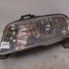 Faro izquierdo Fiat Stilo (192) 2003