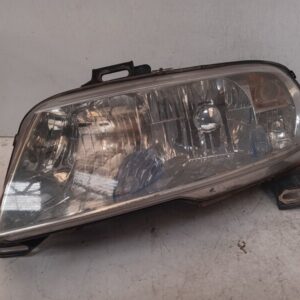 Faro izquierdo Fiat Stilo (192) 2003