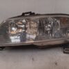 Faro izquierdo Fiat Stilo (192) 2003