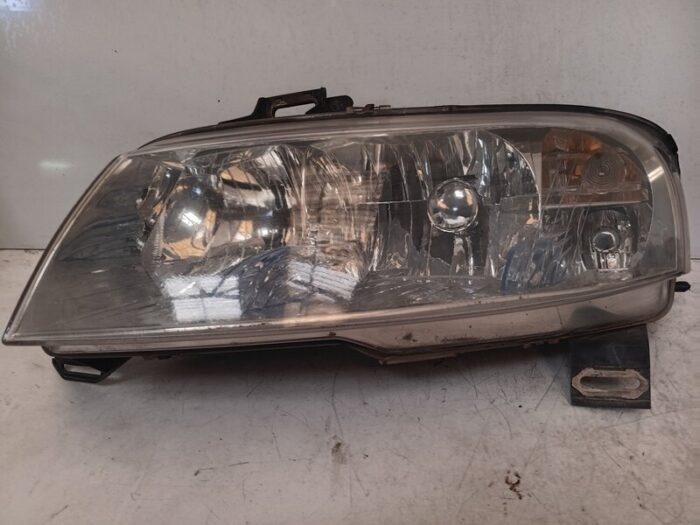 Faro izquierdo Fiat Stilo (192) 2003