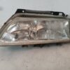 Faro izquierdo Citroën Xantia 1998