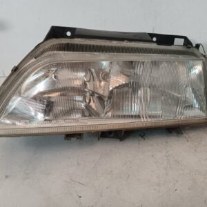 Faro izquierdo Citroën Xantia 1998