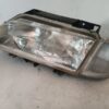 Faro izquierdo Citroën Xantia 1998