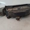 Faro derecho Citroën Xantia 1998