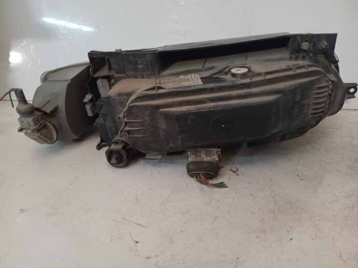 Faro derecho Citroën Xantia 1998