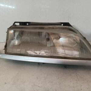 Faro derecho Citroën Xantia 1998