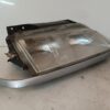 Faro derecho Citroën Xantia 1998