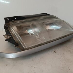 Faro derecho Citroën Xantia 1998