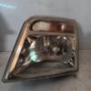 Faro izquierdo Ford Transit Connect 2002