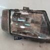 Faro derecho Mercedes Vito 110 (W638) 1996