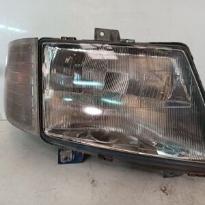 Faro derecho Mercedes Vito 110 (W638) 1996