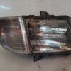 Faro derecho Mercedes Vito 110 (W638) 1996