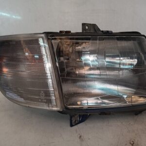 Faro derecho Mercedes Vito 110 (W638) 1996