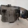 Faro derecho Mercedes Vito 110 (W638) 1996