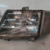 Faro izquierdo Mercedes Vito 110 (W638) 1996