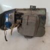 Faro izquierdo Mercedes Vito 110 (W638) 1996