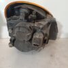 Faro izquierdo Renault Modus / Grand Modus 2005