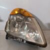 Faro derecho Renault Modus / Grand modus 2005