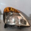 Faro derecho Renault Modus / Grand modus 2005