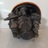 Faro derecho Renault Modus / Grand modus 2005