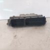 Centralita motor UCE Seat Toledo III (5P2) 1.9 TDI BXE 2006 diésel