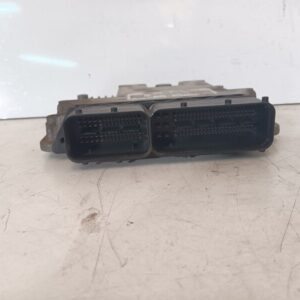 Centralita motor UCE Seat Toledo III (5P2) 1.9 TDI BXE 2006 diésel