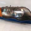 Faro derecho BMW Serie 3 320 E46 2004