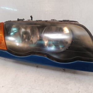Faro derecho BMW Serie 3 320 E46 2004
