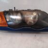 Faro derecho BMW Serie 3 320 E46 2004