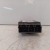 Modulo electrónico BMW Serie 1 (E81/E87) 2011