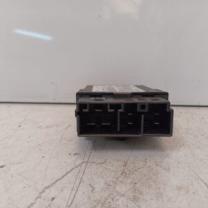 Modulo electrónico BMW Serie 1 (E81/E87) 2011